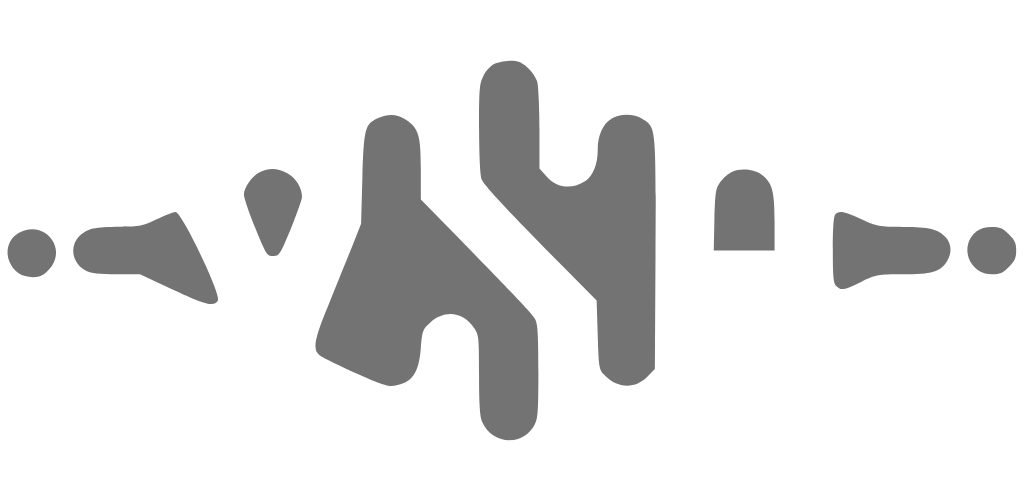 VSA